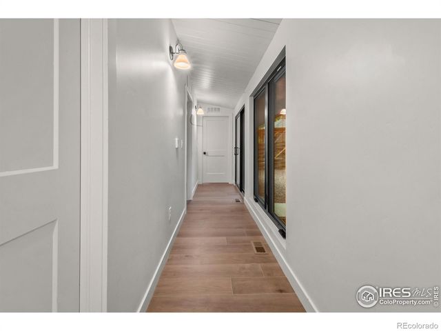 2009 18th Avenue, Greeley, CO 80631