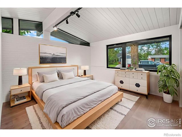 2009 18th Avenue, Greeley, CO 80631