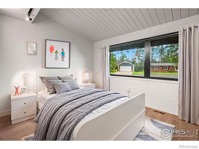 2009 18th Avenue, Greeley, CO 80631