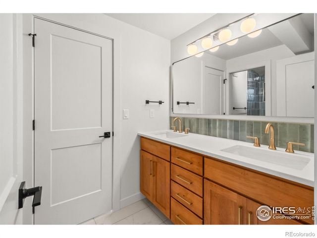 2009 18th Avenue, Greeley, CO 80631