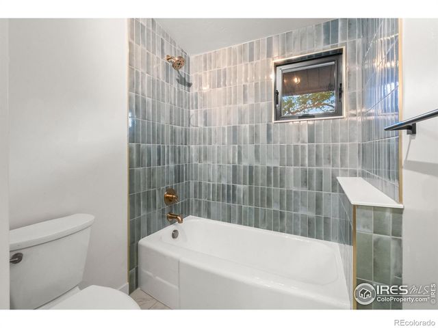 2009 18th Avenue, Greeley, CO 80631