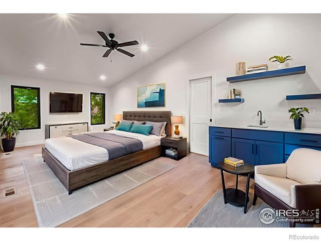 2009 18th Avenue, Greeley, CO 80631