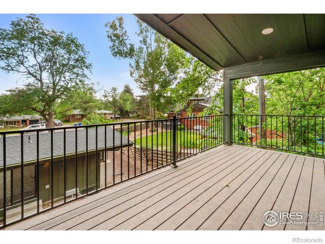 2009 18th Avenue, Greeley, CO 80631