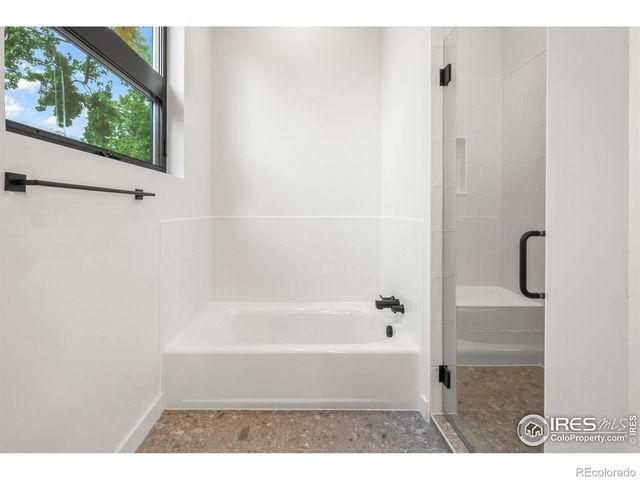 2009 18th Avenue, Greeley, CO 80631