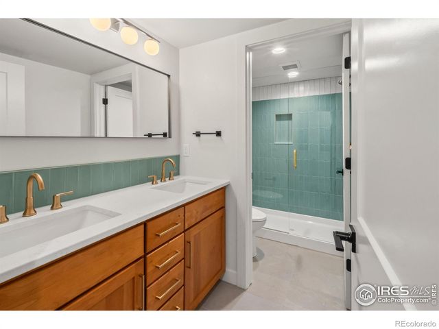 2009 18th Avenue, Greeley, CO 80631