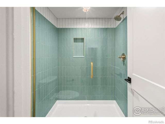 2009 18th Avenue, Greeley, CO 80631