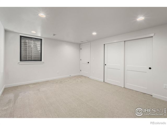 2009 18th Avenue, Greeley, CO 80631