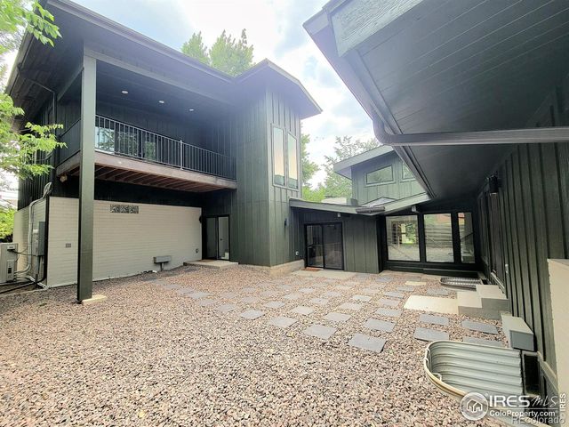 2009 18th Avenue, Greeley, CO 80631