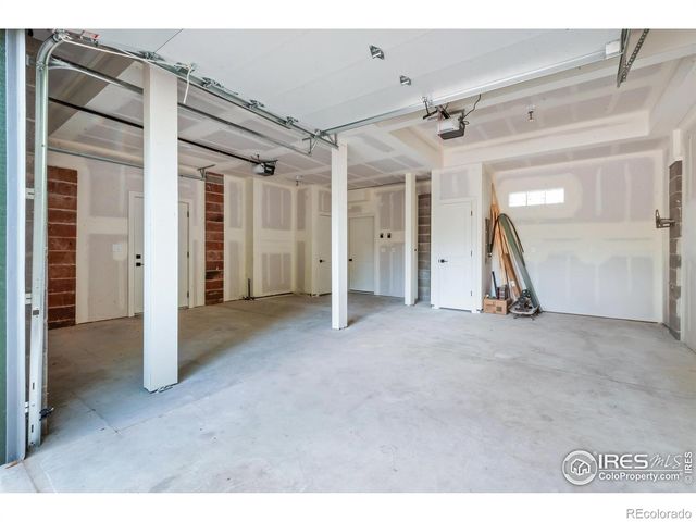 2009 18th Avenue, Greeley, CO 80631