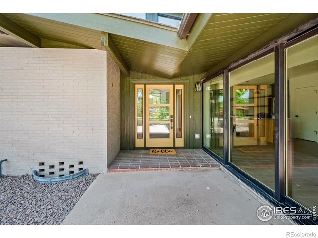 2009 18th Avenue, Greeley, CO 80631