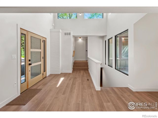 2009 18th Avenue, Greeley, CO 80631