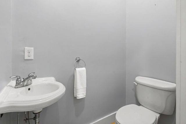 550 Dorchester Ave 550, Boston, MA 02127