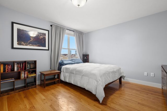 550 Dorchester Ave 550, Boston, MA 02127