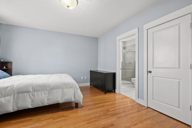 550 Dorchester Ave 550, Boston, MA 02127