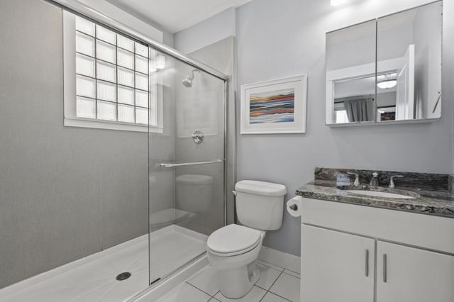550 Dorchester Ave 550, Boston, MA 02127