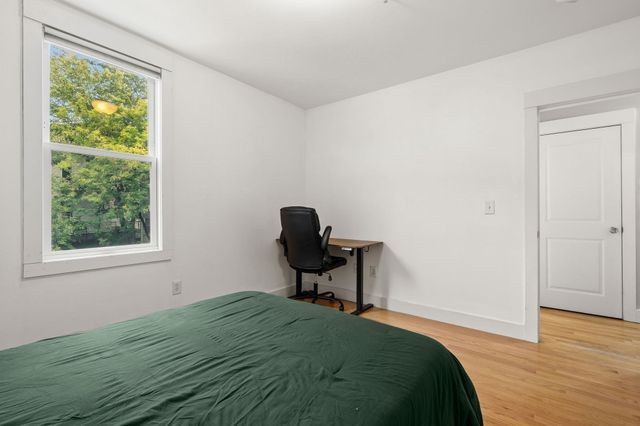 550 Dorchester Ave 550, Boston, MA 02127