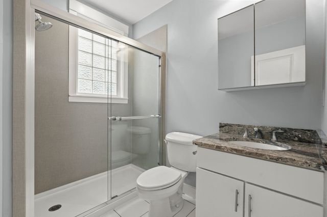 550 Dorchester Ave 550, Boston, MA 02127