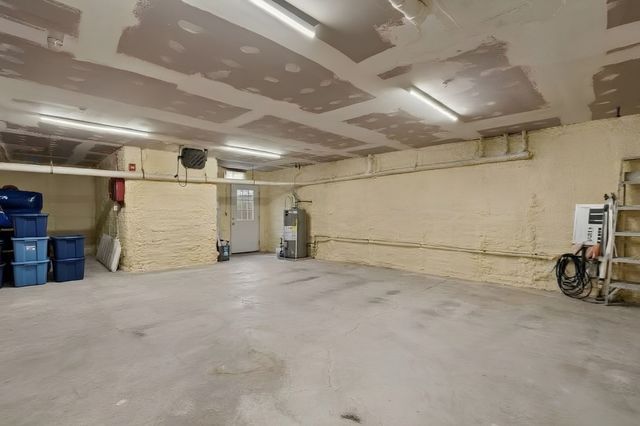 550 Dorchester Ave 550, Boston, MA 02127