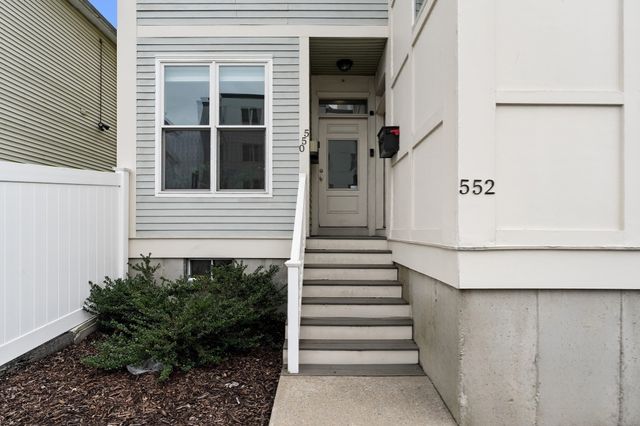550 Dorchester Ave 550, Boston, MA 02127