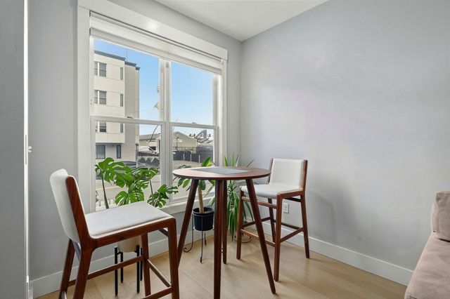 550 Dorchester Ave 550, Boston, MA 02127
