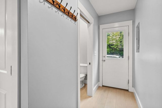 550 Dorchester Ave 550, Boston, MA 02127