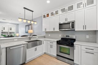 550 Dorchester Ave 550, Boston, MA 02127