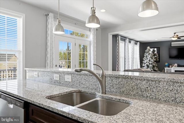 31 ORCHID LN, Stafford, VA 22554