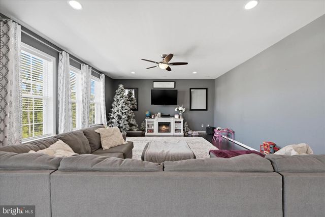 31 ORCHID LN, Stafford, VA 22554