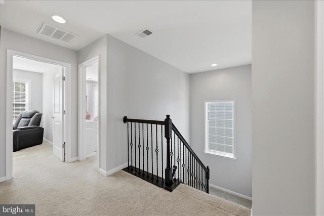 31 ORCHID LN, Stafford, VA 22554