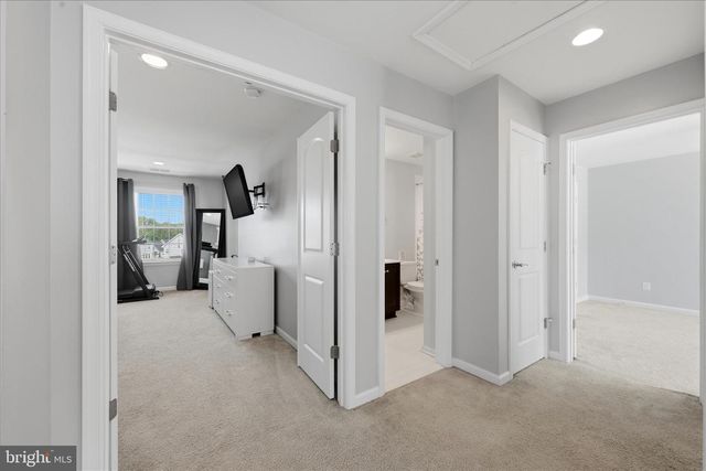 31 ORCHID LN, Stafford, VA 22554