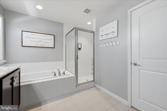 31 ORCHID LN, Stafford, VA 22554