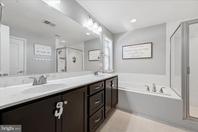 31 ORCHID LN, Stafford, VA 22554