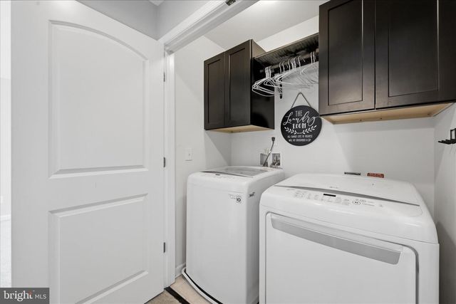 31 ORCHID LN, Stafford, VA 22554