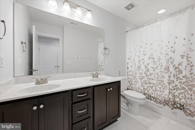 31 ORCHID LN, Stafford, VA 22554
