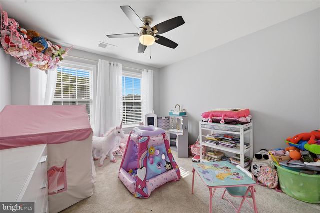31 ORCHID LN, Stafford, VA 22554