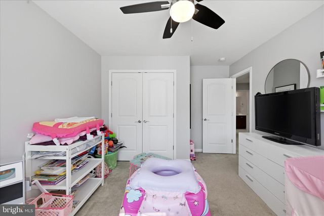 31 ORCHID LN, Stafford, VA 22554