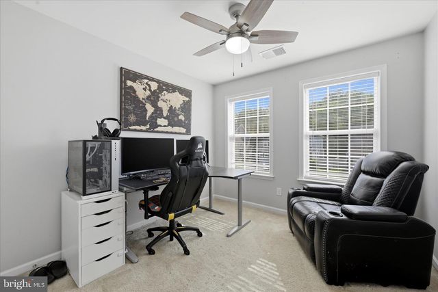 31 ORCHID LN, Stafford, VA 22554