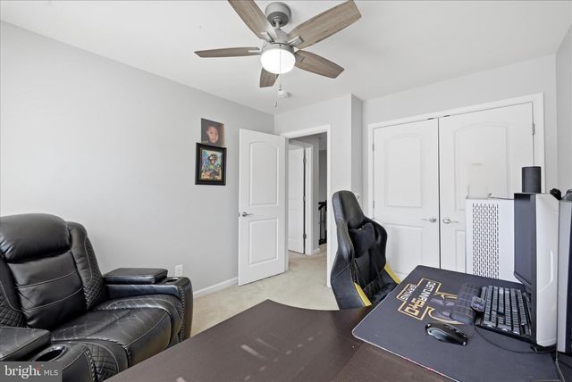 31 ORCHID LN, Stafford, VA 22554