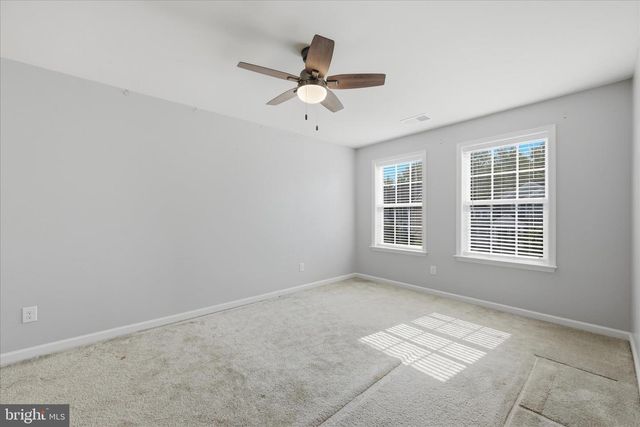 31 ORCHID LN, Stafford, VA 22554