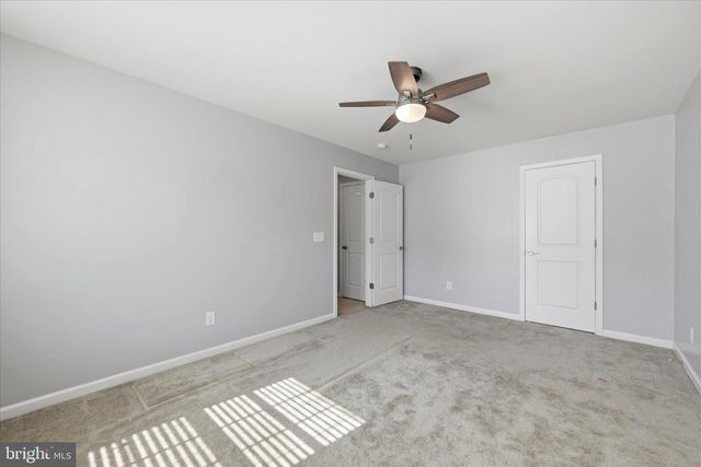 31 ORCHID LN, Stafford, VA 22554