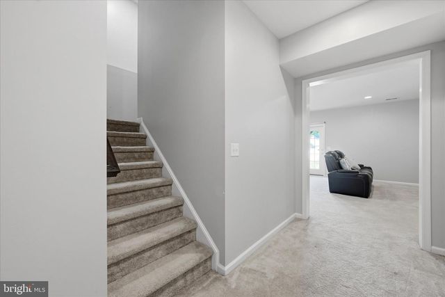 31 ORCHID LN, Stafford, VA 22554