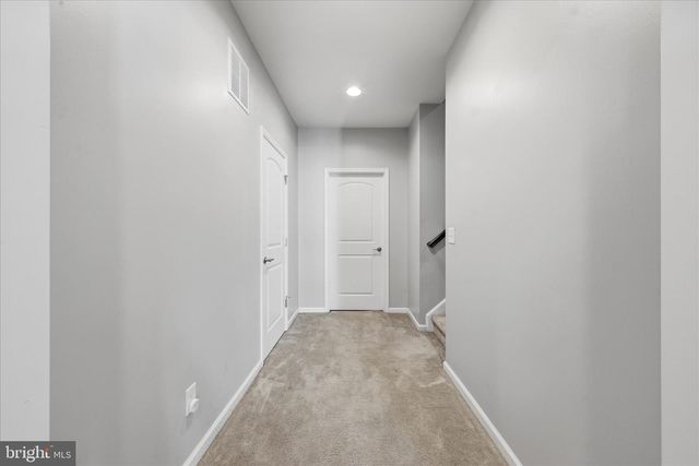 31 ORCHID LN, Stafford, VA 22554