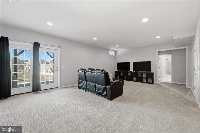 31 ORCHID LN, Stafford, VA 22554
