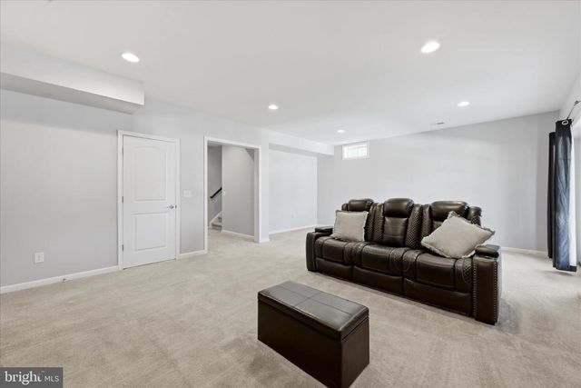 31 ORCHID LN, Stafford, VA 22554