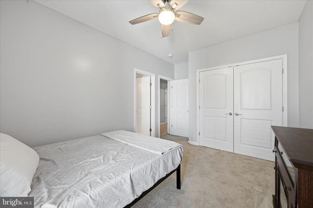 31 ORCHID LN, Stafford, VA 22554