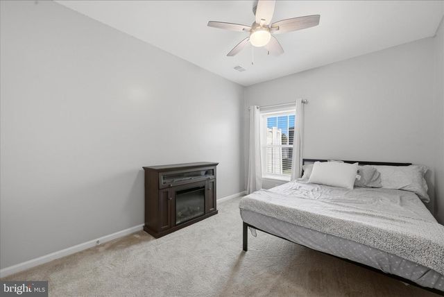 31 ORCHID LN, Stafford, VA 22554
