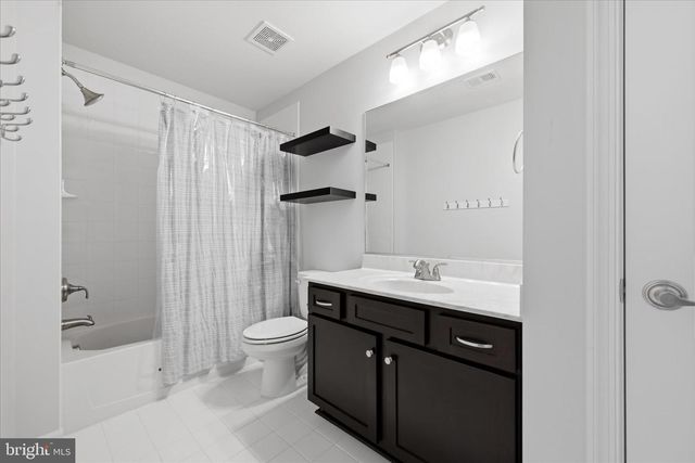 31 ORCHID LN, Stafford, VA 22554