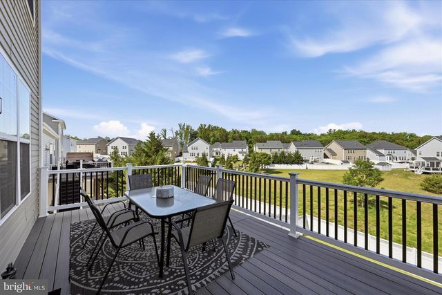 31 ORCHID LN, Stafford, VA 22554