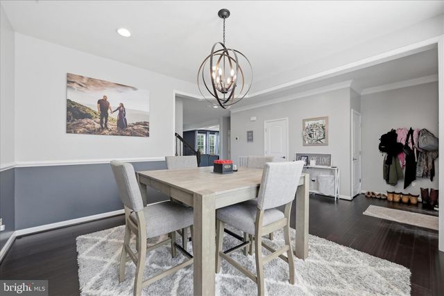 31 ORCHID LN, Stafford, VA 22554