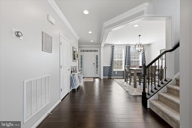 31 ORCHID LN, Stafford, VA 22554